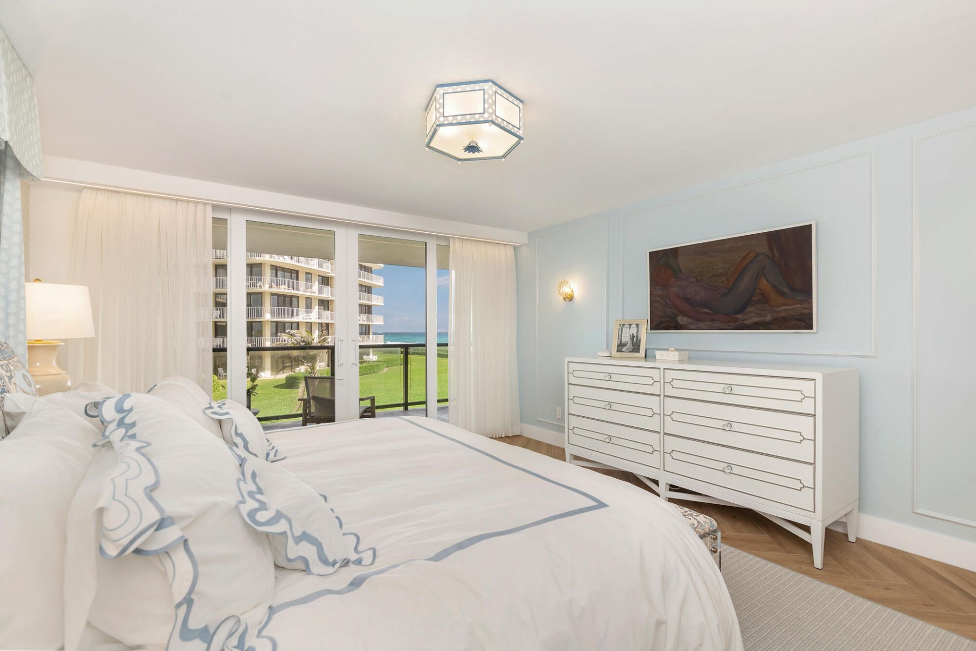 3440 S Ocean Boulevard, Unit 203n, Palm Beach, FL 33480 Photo