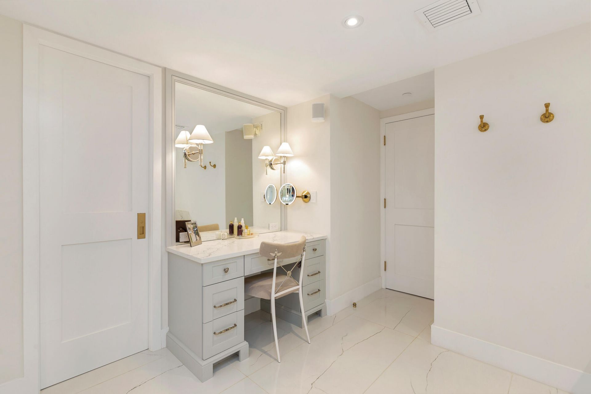 3440 S Ocean Boulevard, Unit 203n, Palm Beach, FL 33480 Photo