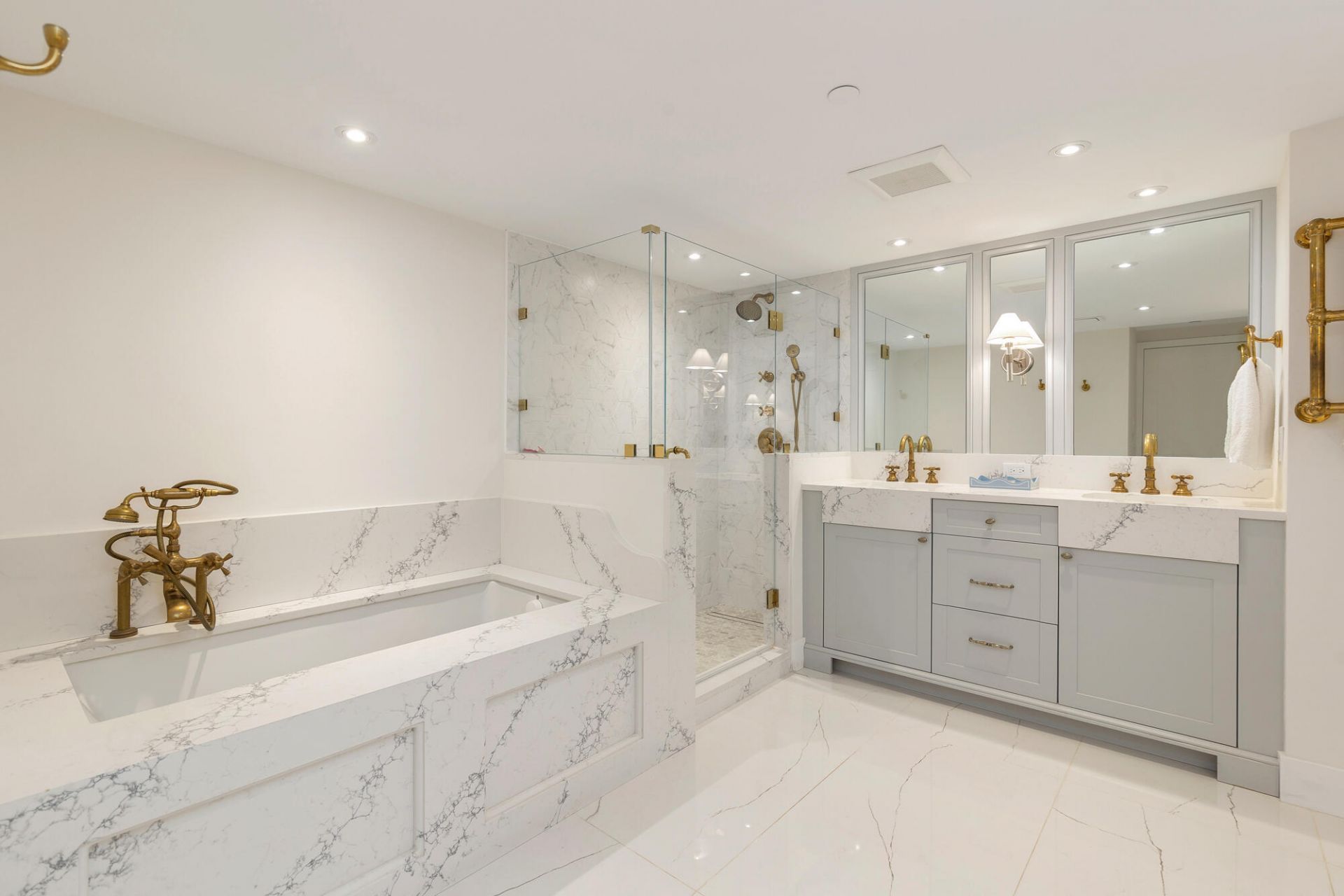 3440 S Ocean Boulevard, Unit 203n, Palm Beach, FL 33480 Photo