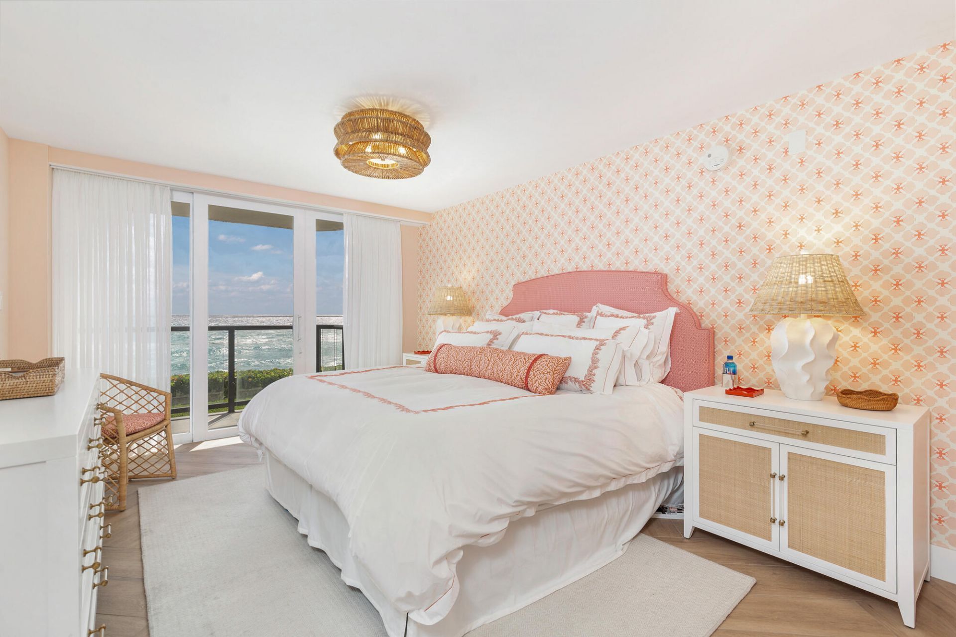 3440 S Ocean Boulevard, Unit 203n, Palm Beach, FL 33480 Photo