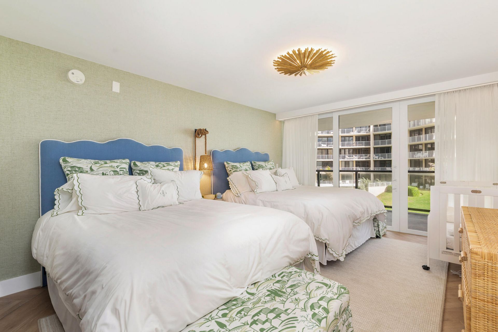 3440 S Ocean Boulevard, Unit 203n, Palm Beach, FL 33480 Photo