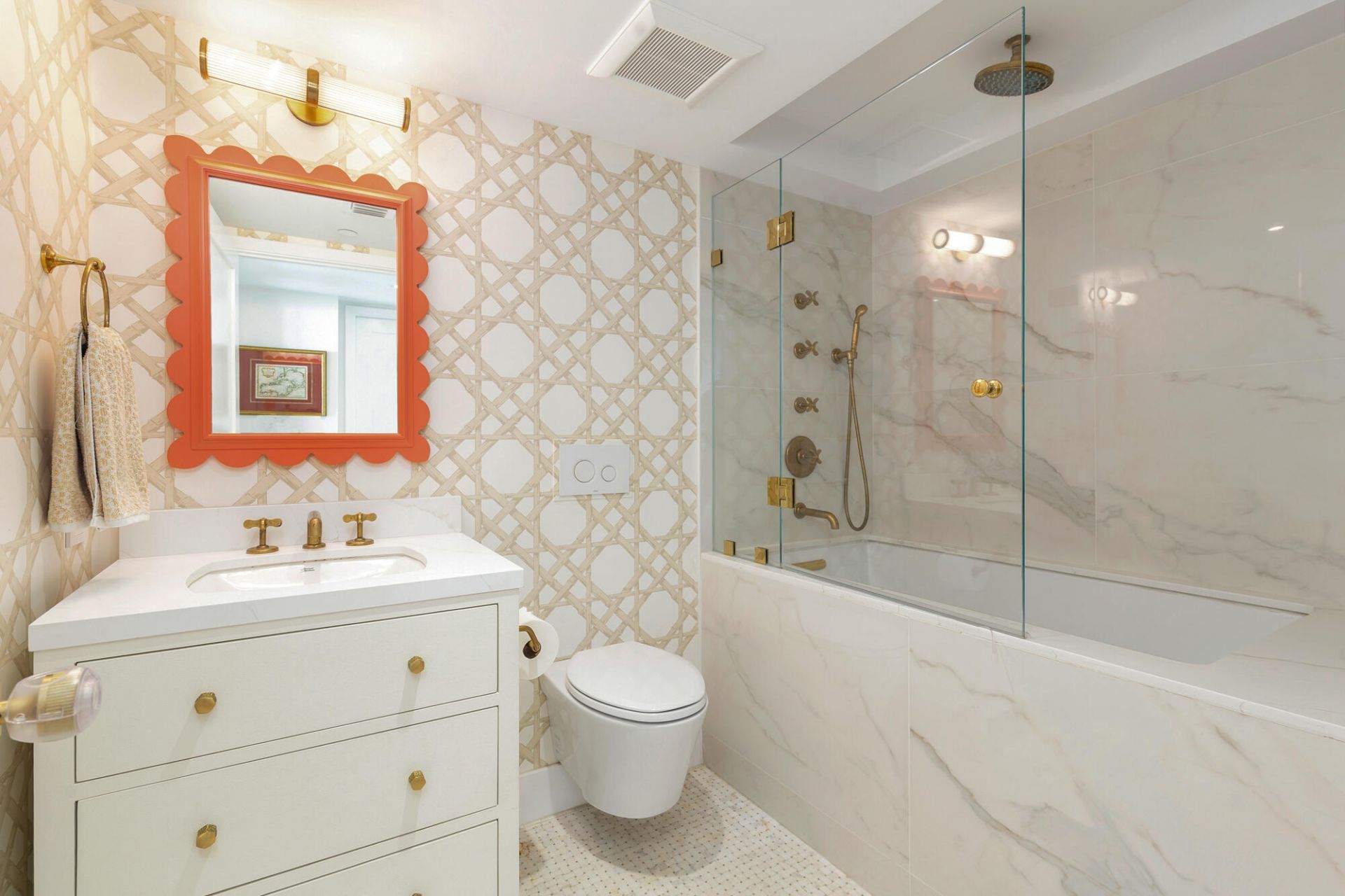 3440 S Ocean Boulevard, Unit 203n, Palm Beach, FL 33480 Photo