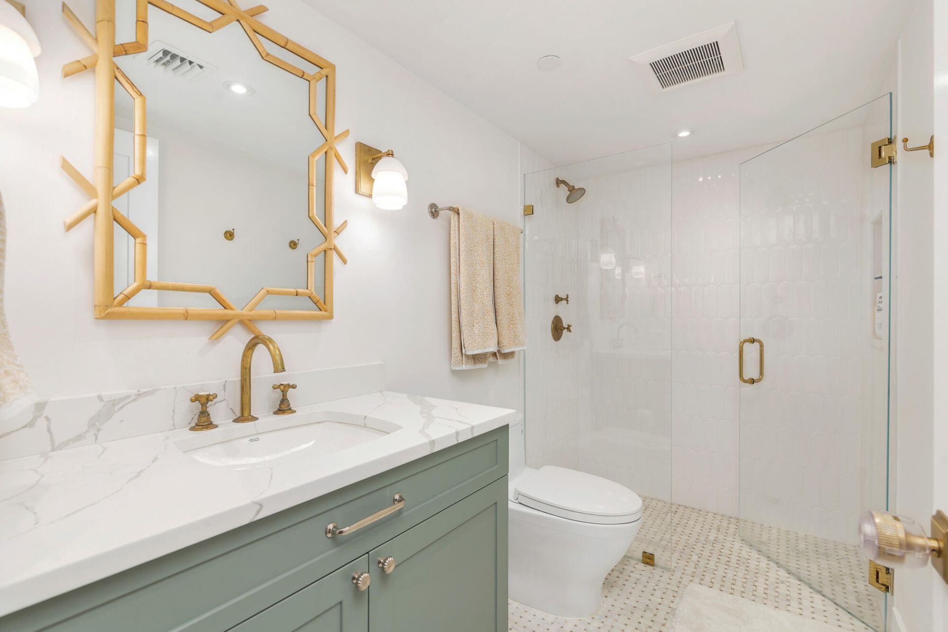 3440 S Ocean Boulevard, Unit 203n, Palm Beach, FL 33480 Photo