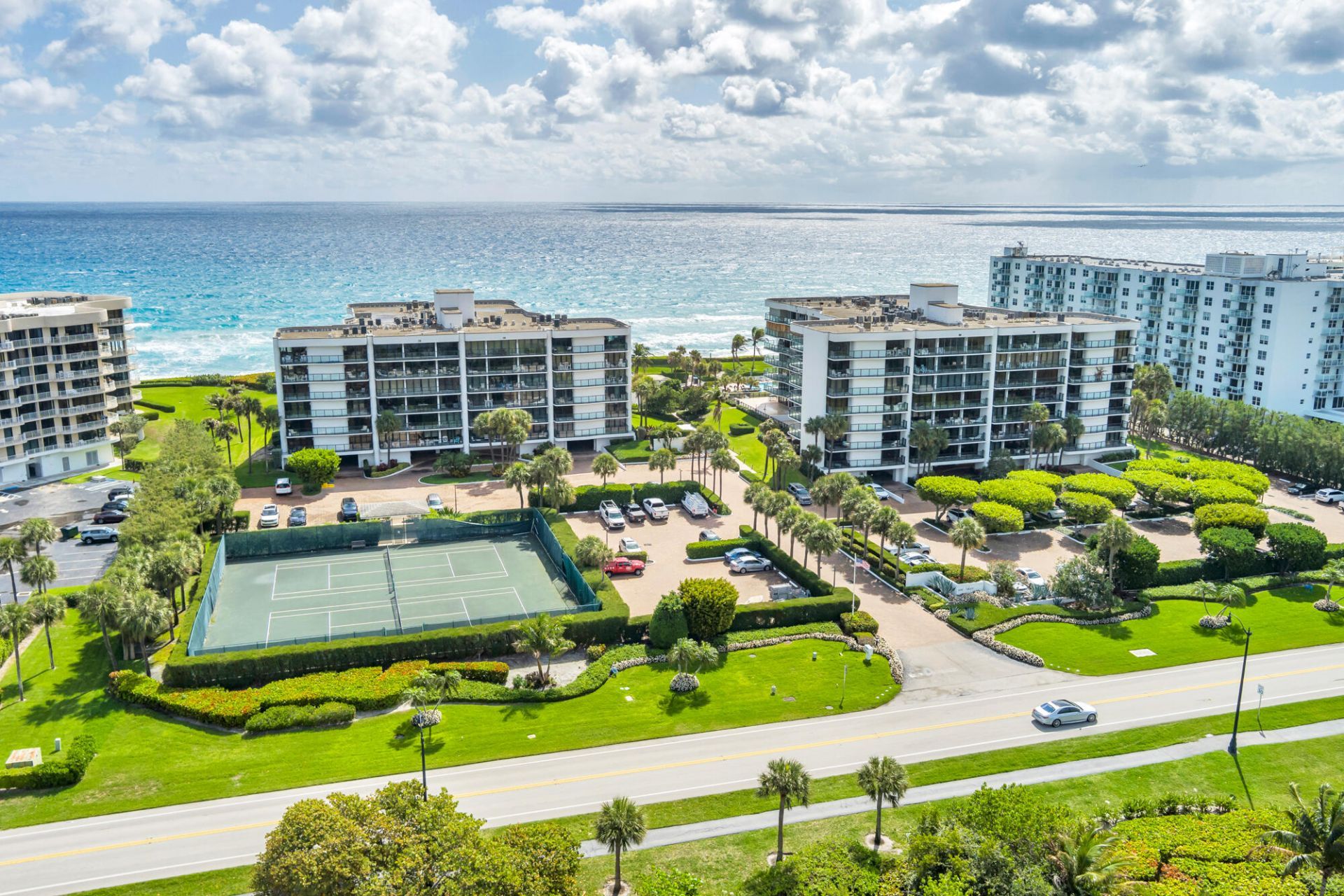 3440 S Ocean Boulevard, Unit 203n, Palm Beach, FL 33480 Photo