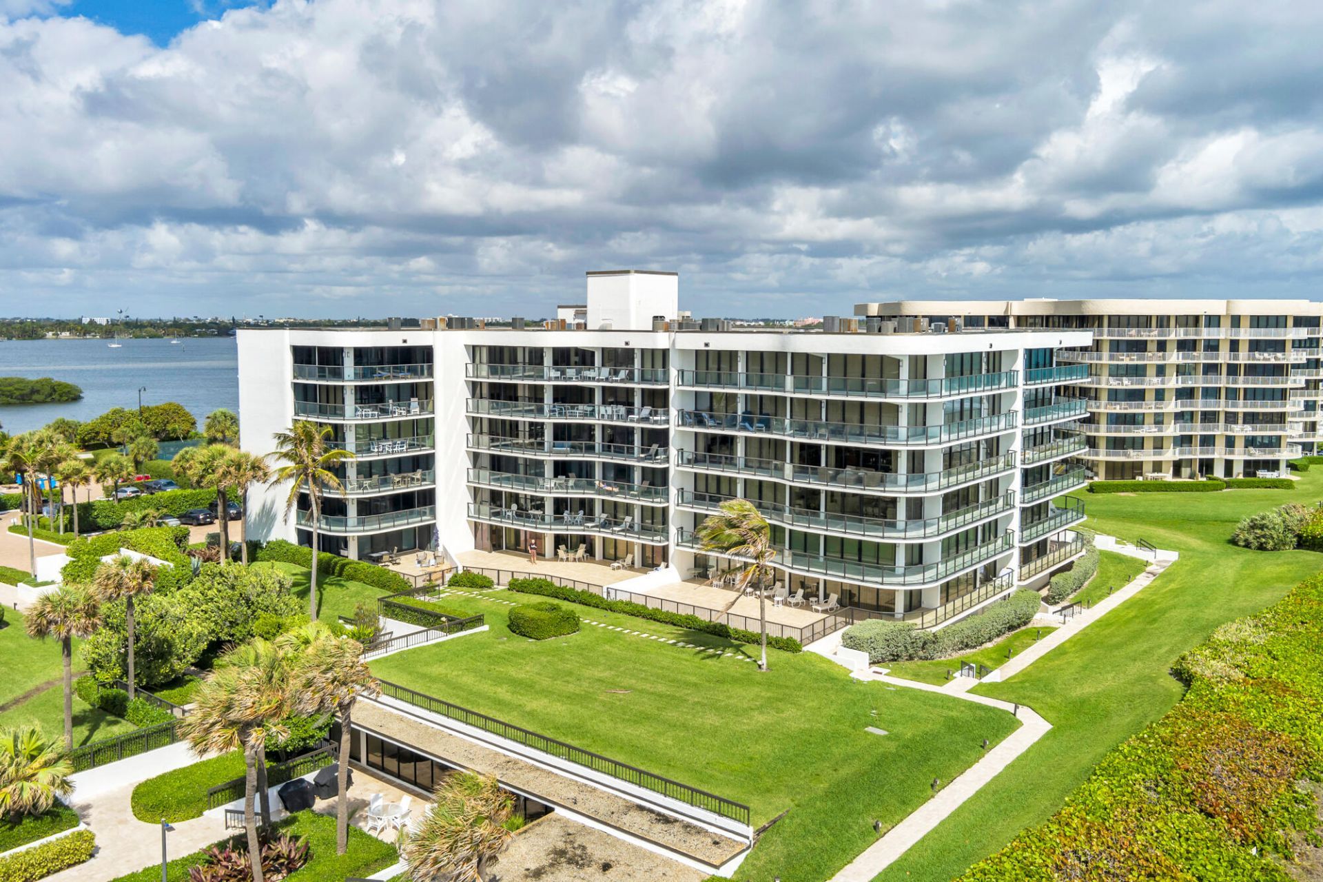 3440 S Ocean Boulevard, Unit 203n, Palm Beach, FL 33480 Photo