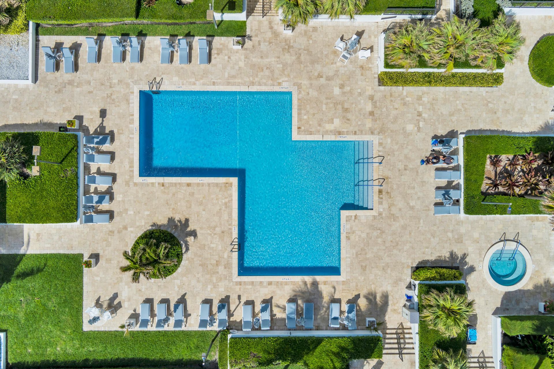 3440 S Ocean Boulevard, Unit 203n, Palm Beach, FL 33480 Photo