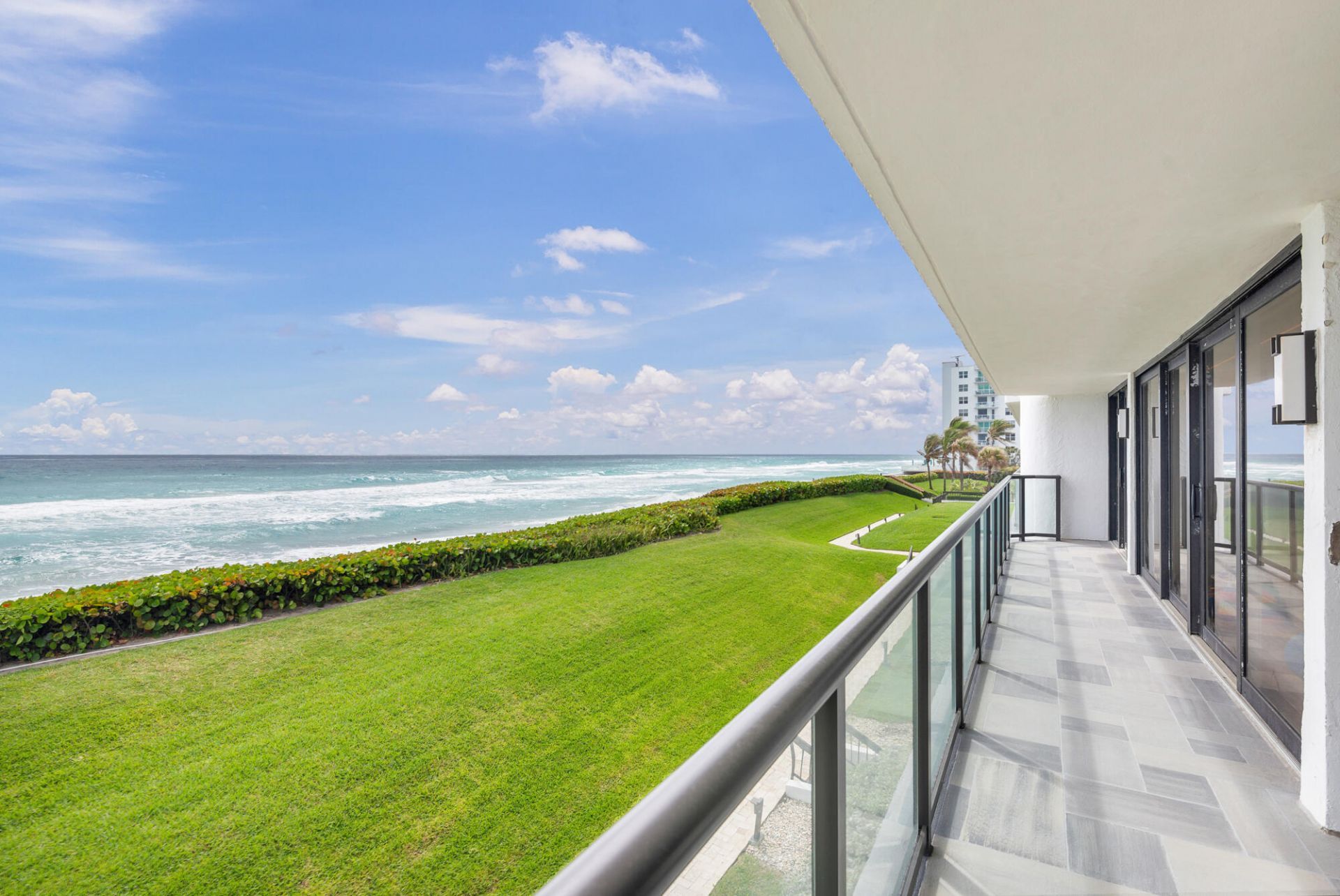 3440 S Ocean Boulevard, Unit 203n, Palm Beach, FL 33480 Photo