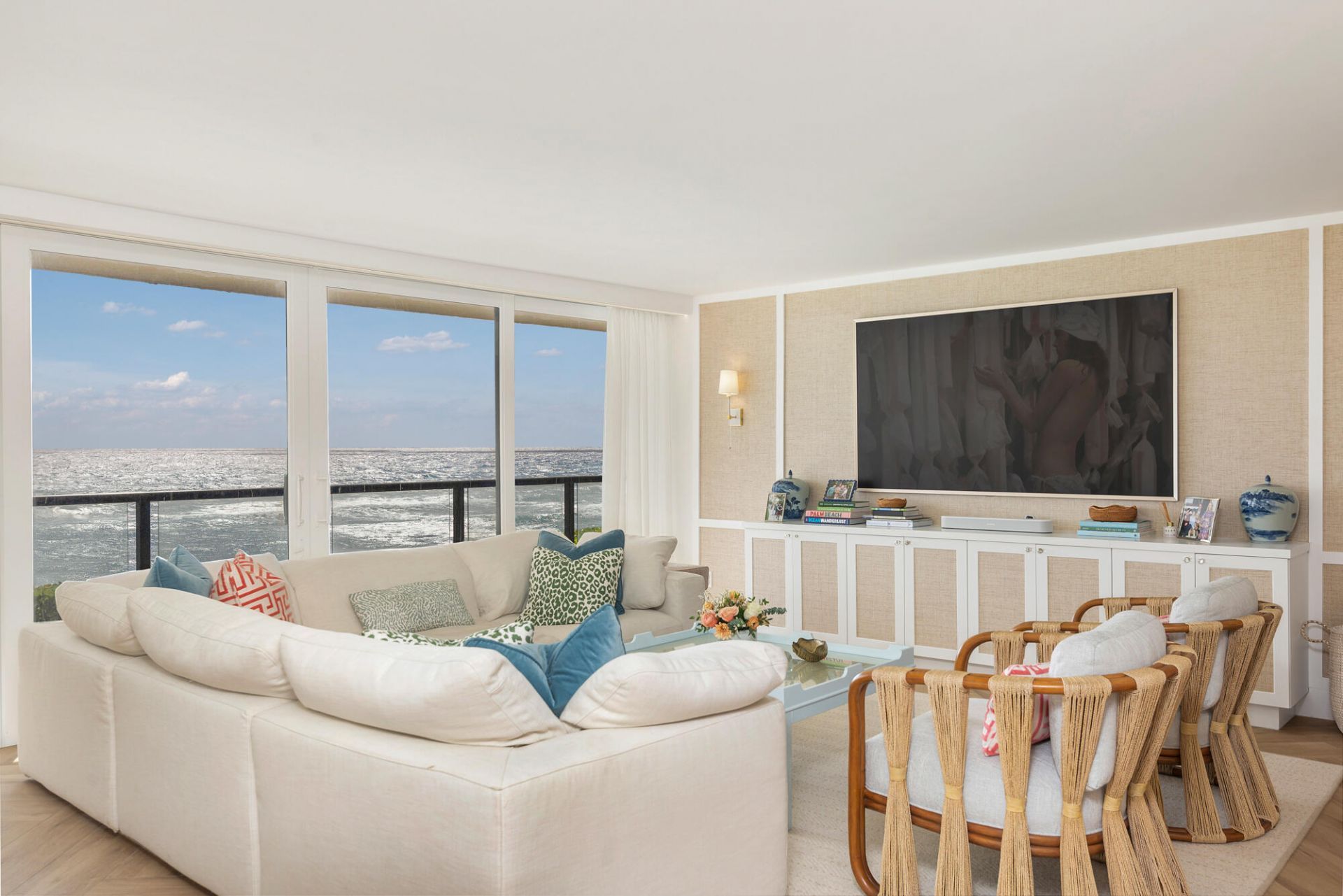 3440 S Ocean Boulevard, Unit 203n, Palm Beach, FL 33480 Photo