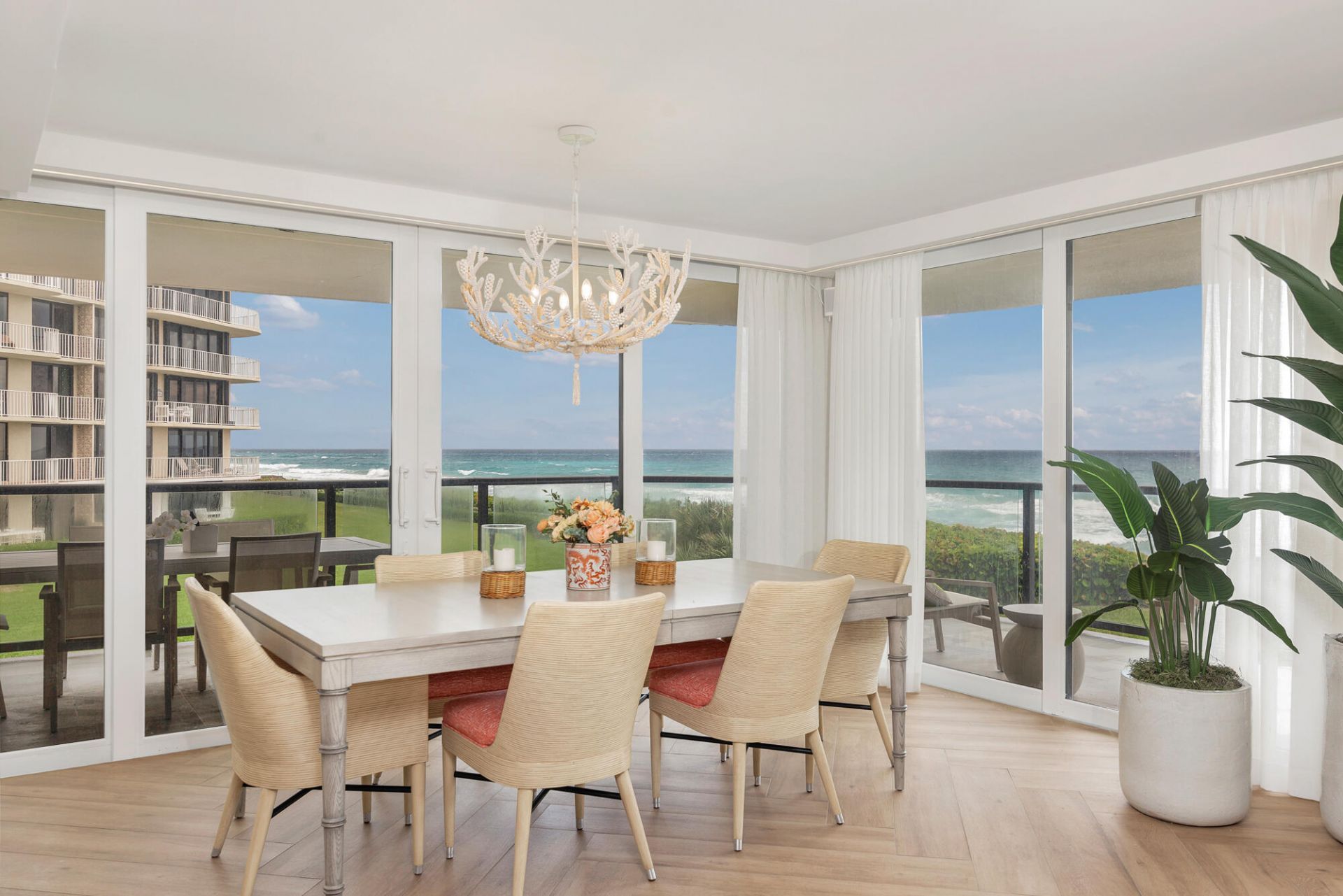 3440 S Ocean Boulevard, Unit 203n, Palm Beach, FL 33480 Photo