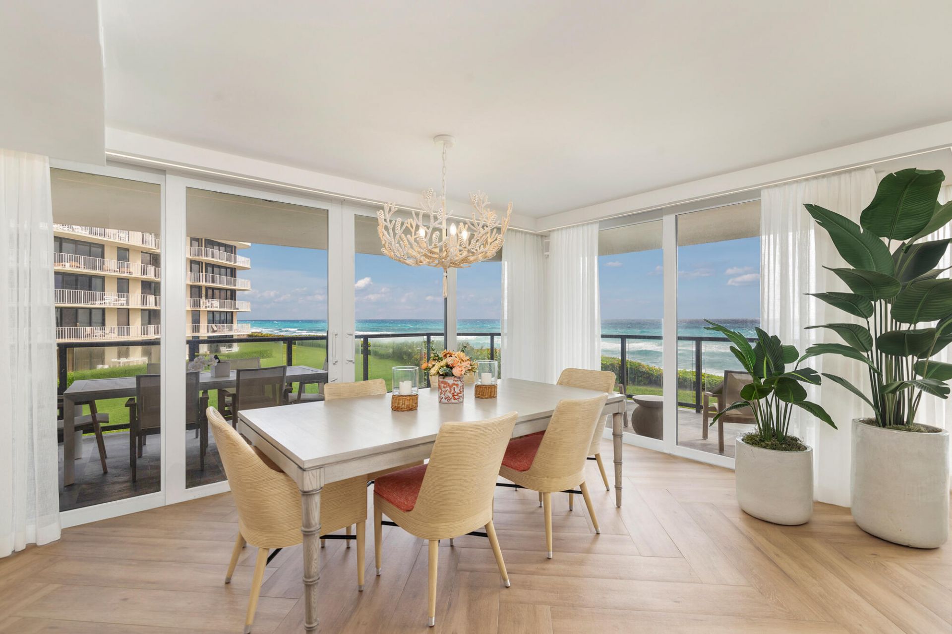 3440 S Ocean Boulevard, Unit 203n, Palm Beach, FL 33480 Photo