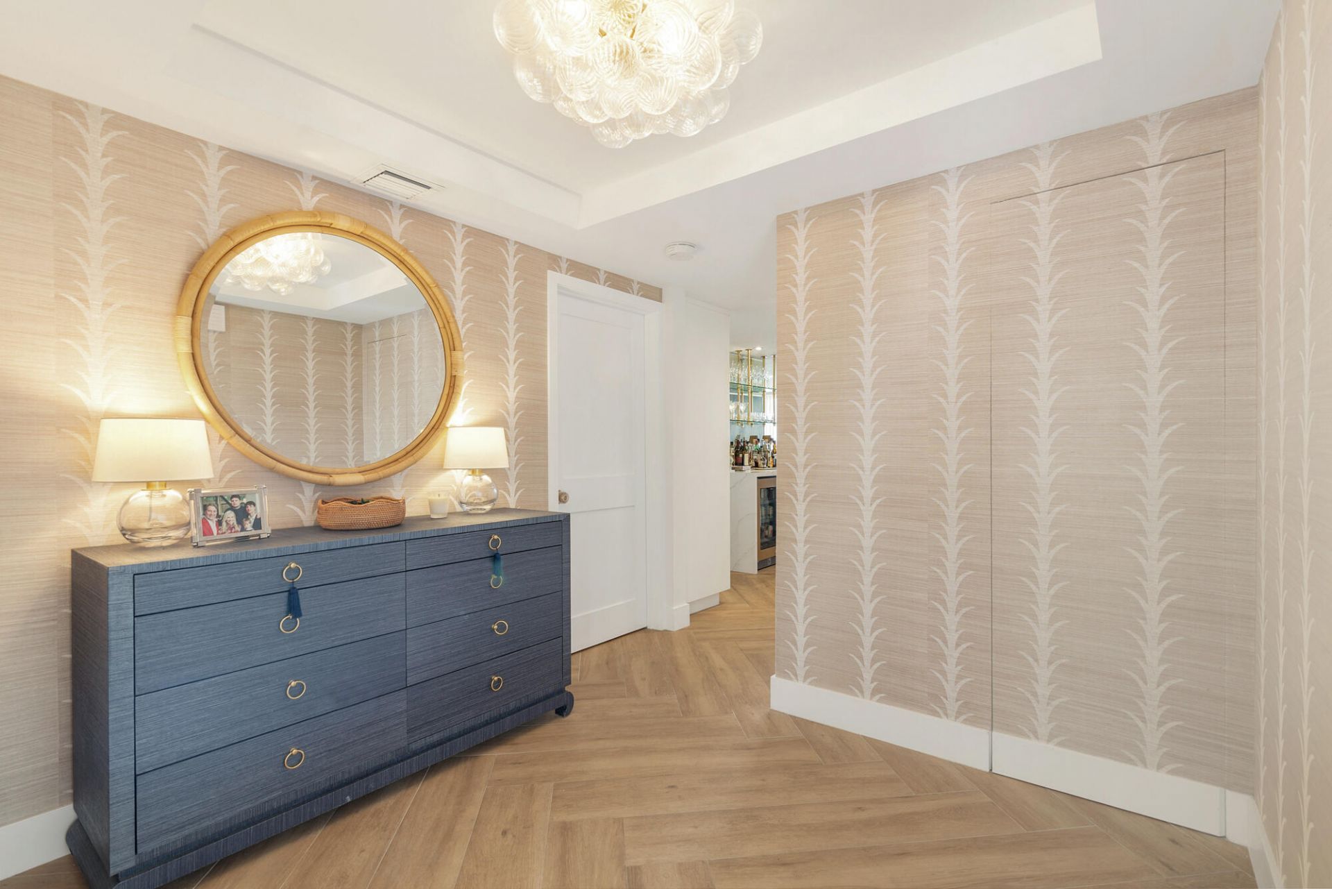 3440 S Ocean Boulevard, Unit 203n, Palm Beach, FL 33480 Photo