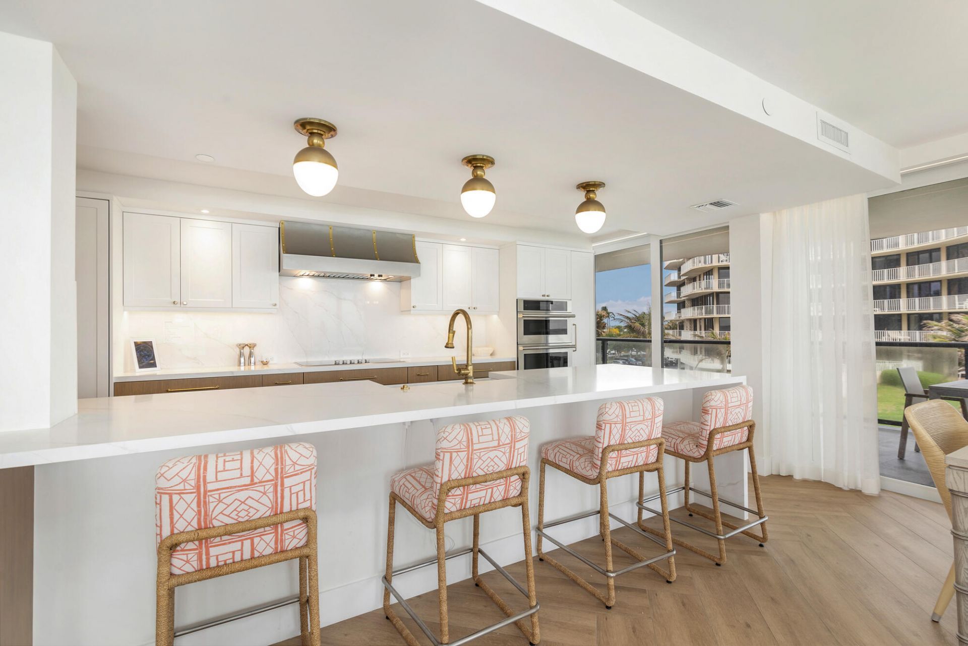 3440 S Ocean Boulevard, Unit 203n, Palm Beach, FL 33480 Photo