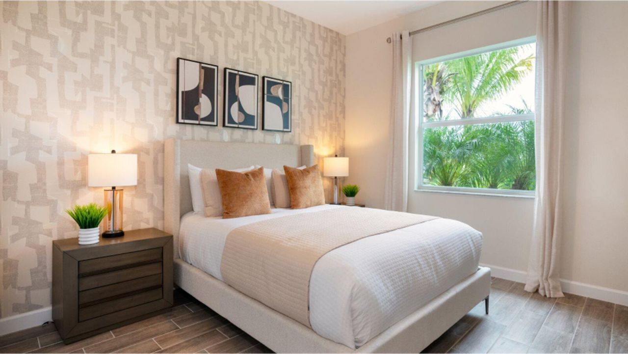 1364 SE Willow Oaks Street, Port Saint Lucie, FL 34984 Photo