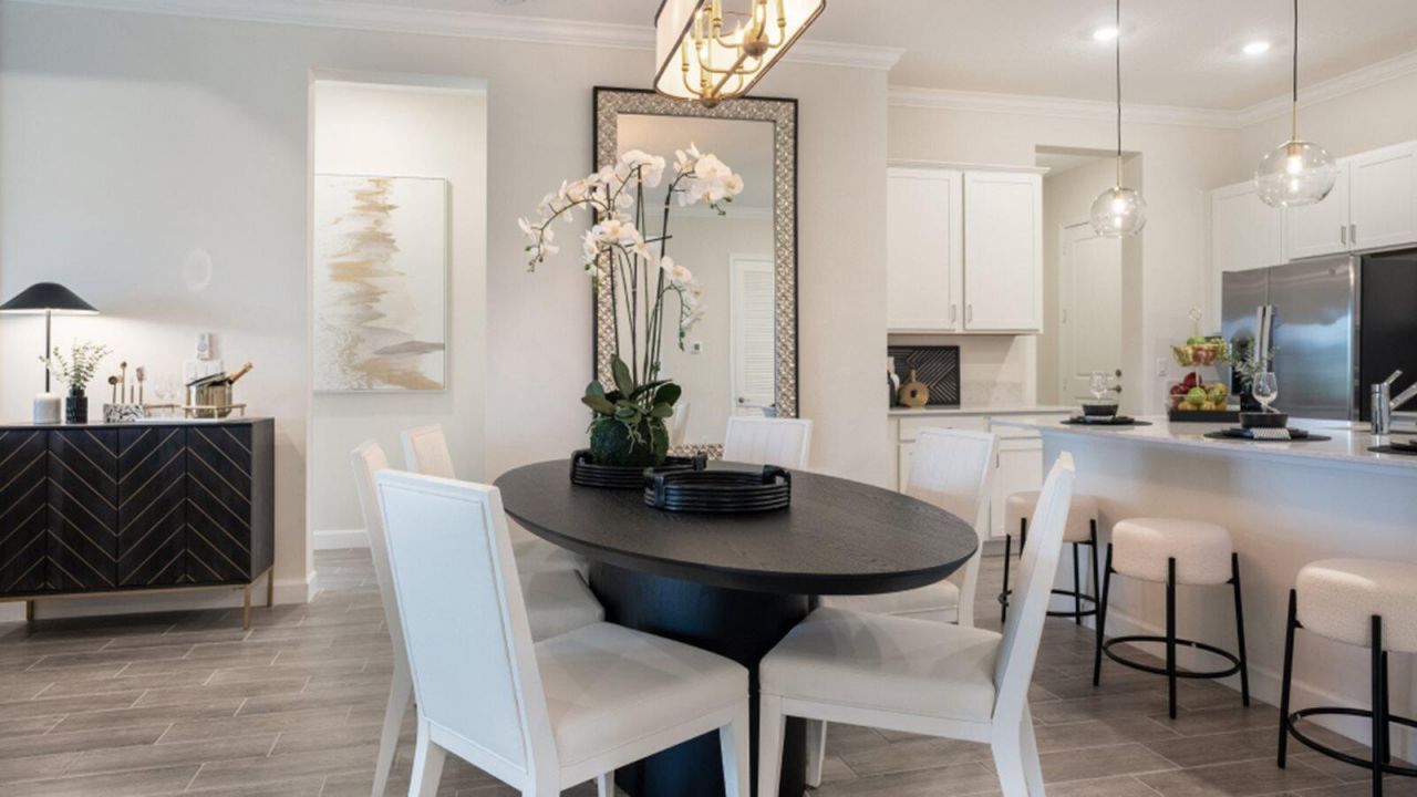 1364 SE Willow Oaks Street, Port Saint Lucie, FL 34984 Photo