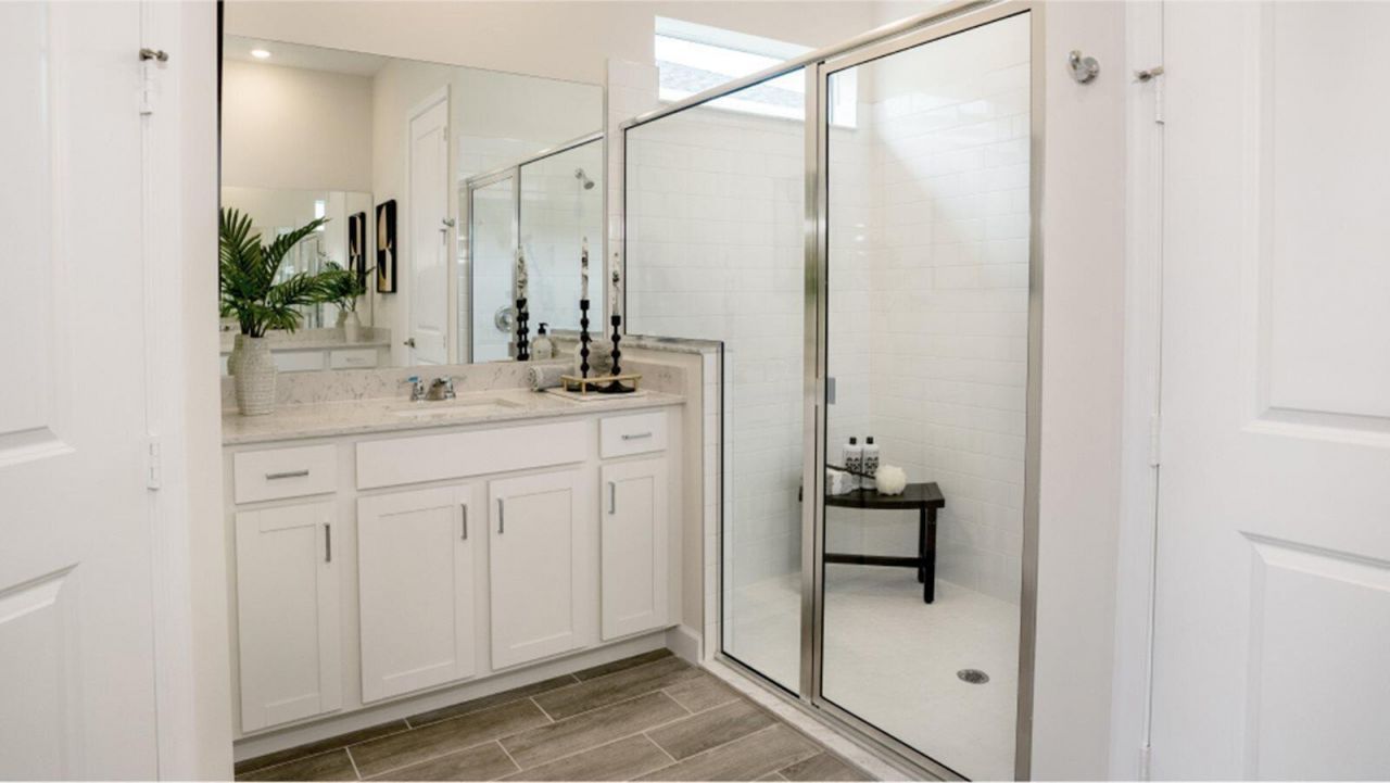 1364 SE Willow Oaks Street, Port Saint Lucie, FL 34984 Photo