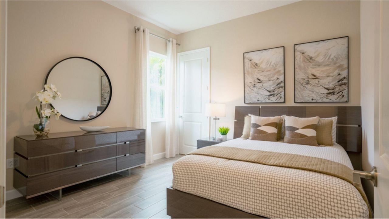 1364 SE Willow Oaks Street, Port Saint Lucie, FL 34984 Photo