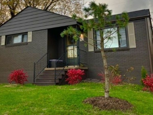 341 Sycamore Street, Imperial, PA 15126