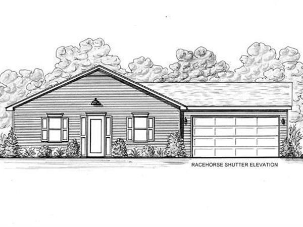 620 W Delavan Drive, Janesville, WI 53546