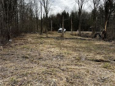 8176 Kelly Hill Road, Stockton, NY 14784