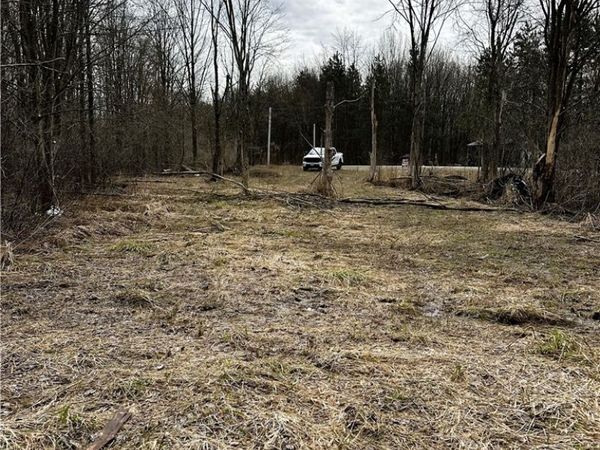 8176 Kelly Hill Road, Stockton, NY 14784