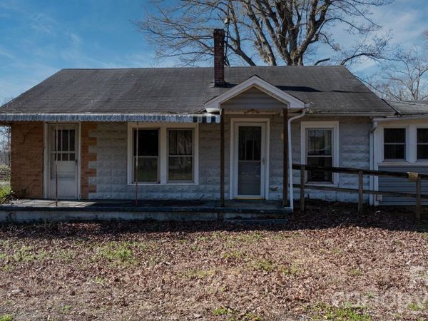 4934 E Nc 10 Highway , Catawba, NC 28609