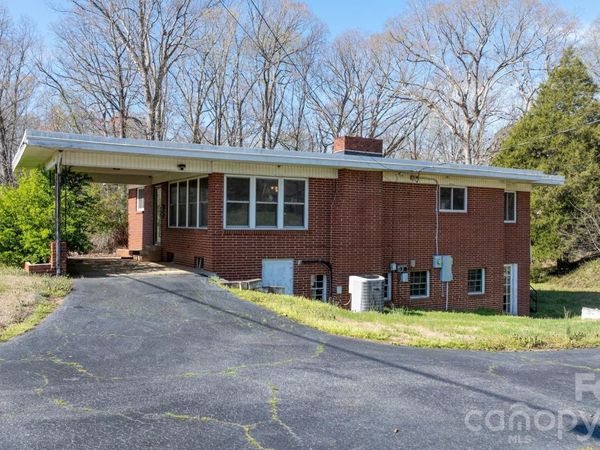 4914 E Nc 10 Highway , Catawba, NC 28609