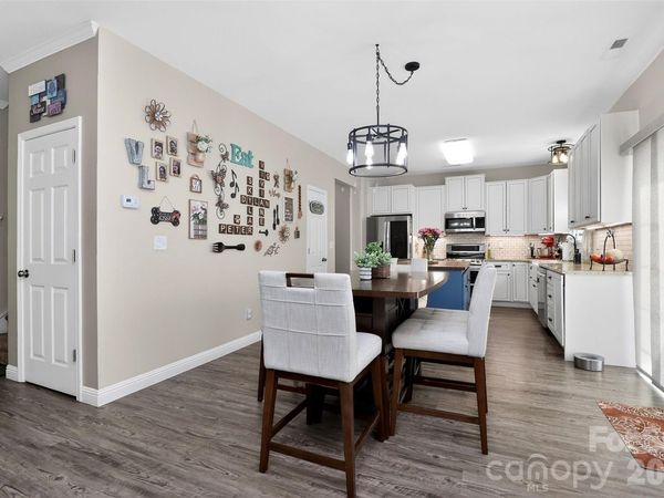 4308 Glenduran Lane, Waxhaw, NC 28173