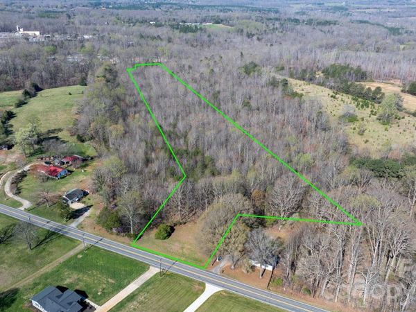 4876 E Nc 10 Highway , Catawba, NC 28609