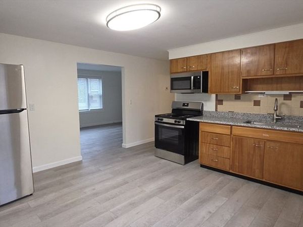 3 Maple Avenue, Unit 2, Oxford, MA 01537