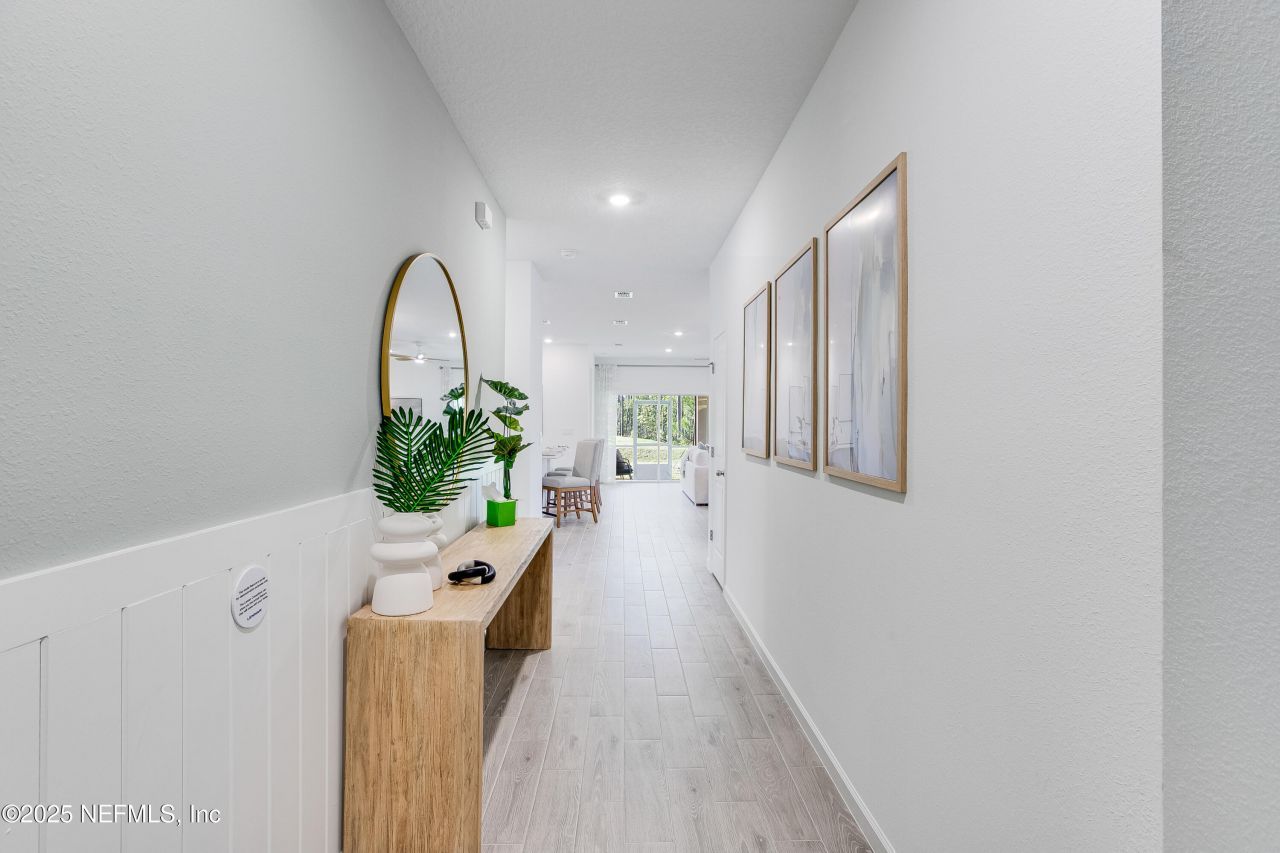 182 Wrensong Place, Saint Augustine, FL 32092 Photo