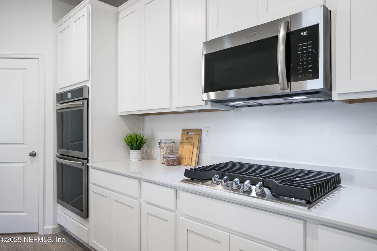 182 Wrensong Place, Saint Augustine, FL 32092 Photo