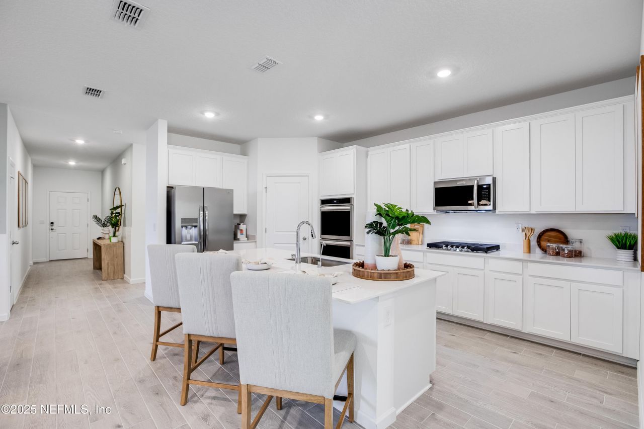 182 Wrensong Place, Saint Augustine, FL 32092 Photo