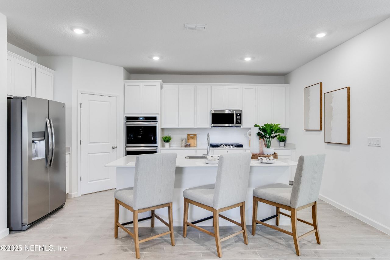 182 Wrensong Place, Saint Augustine, FL 32092 Photo