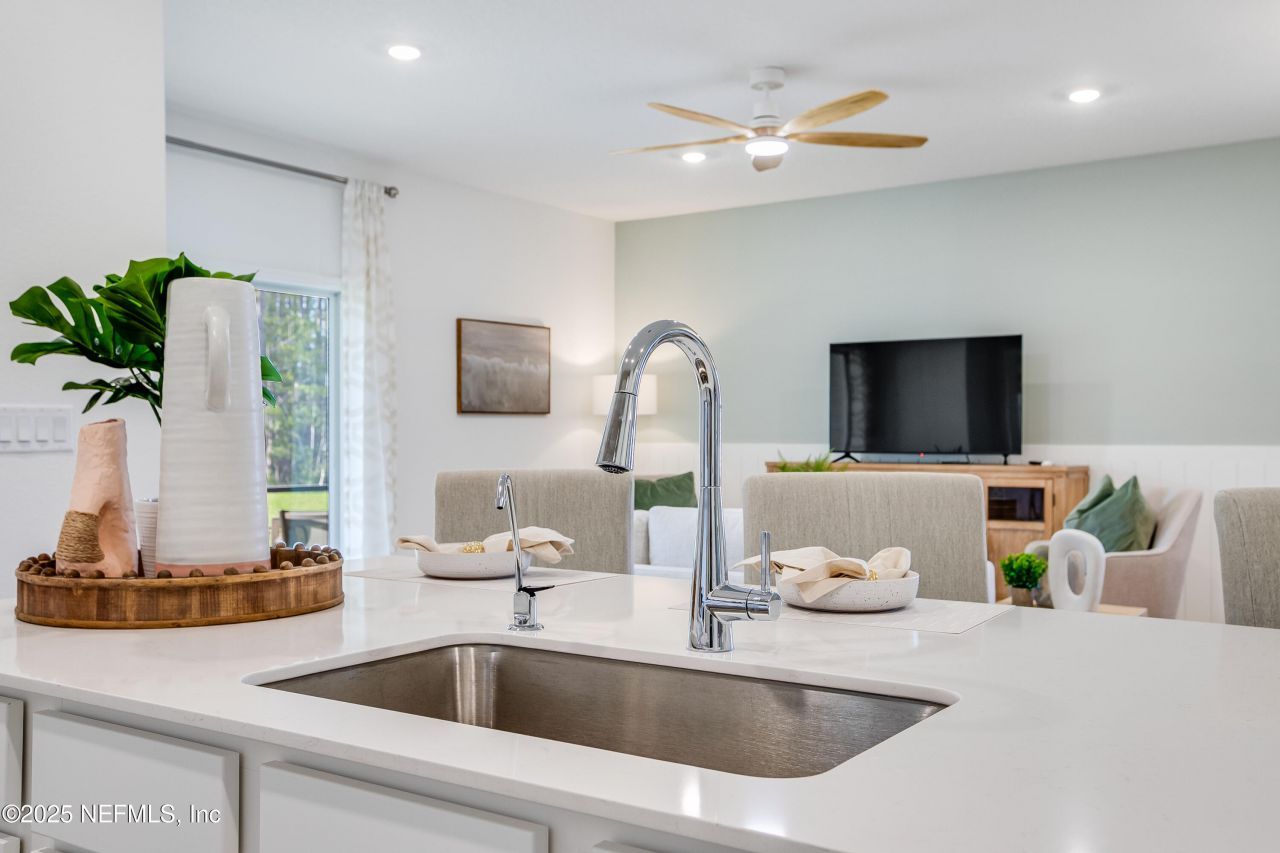 182 Wrensong Place, Saint Augustine, FL 32092 Photo