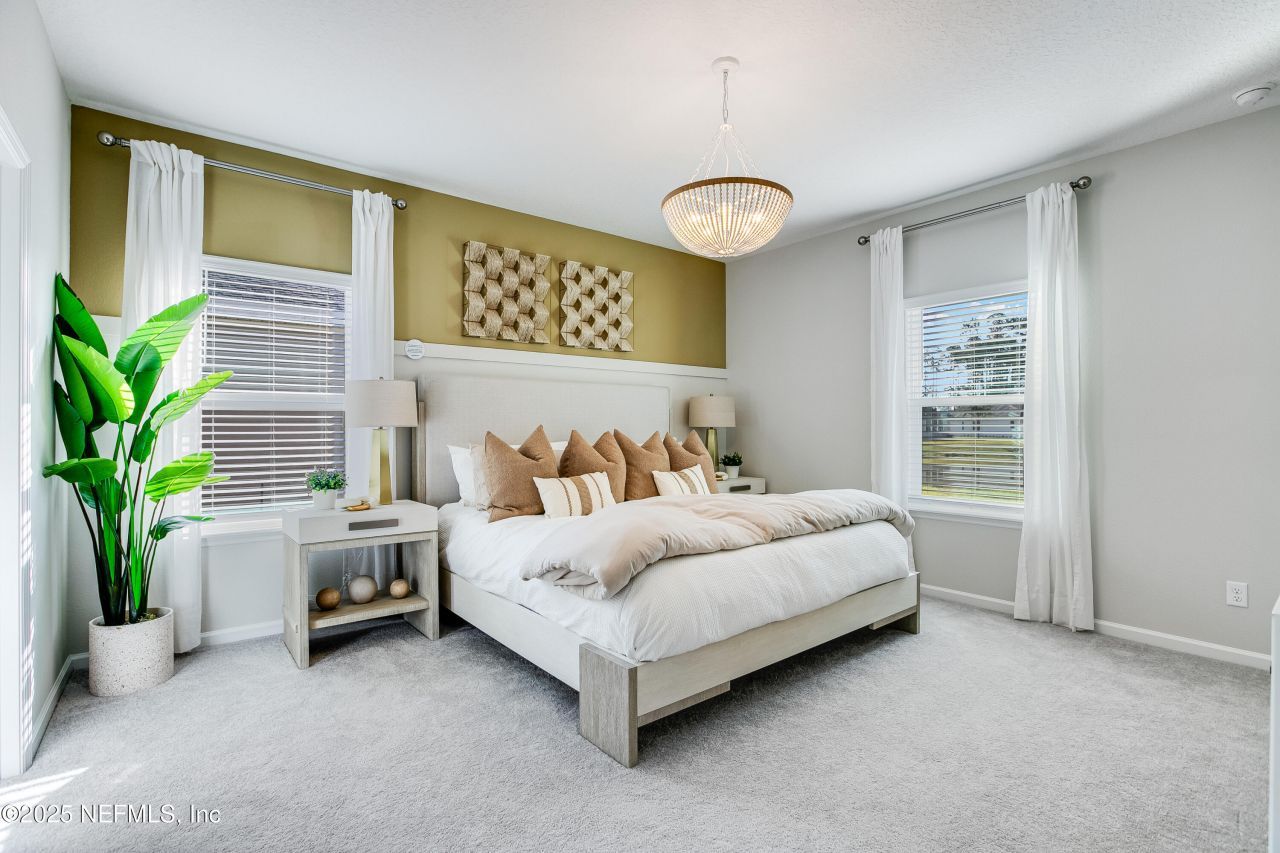 182 Wrensong Place, Saint Augustine, FL 32092 Photo