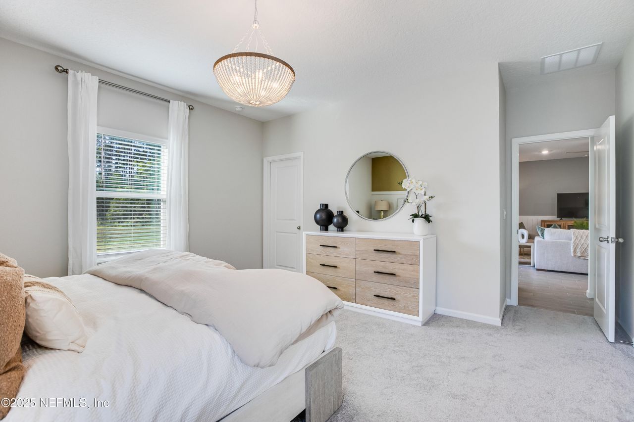 182 Wrensong Place, Saint Augustine, FL 32092 Photo