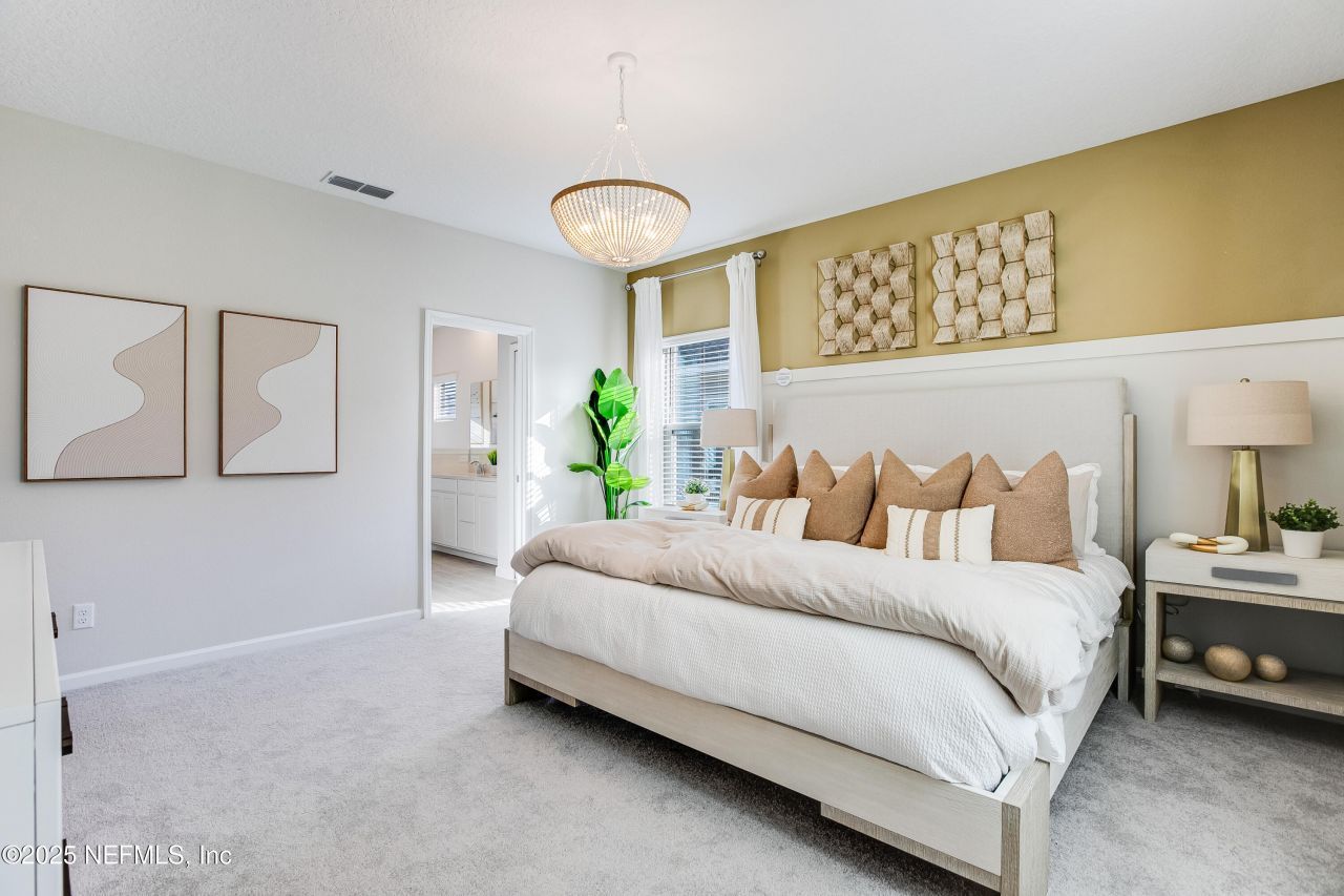 182 Wrensong Place, Saint Augustine, FL 32092 Photo