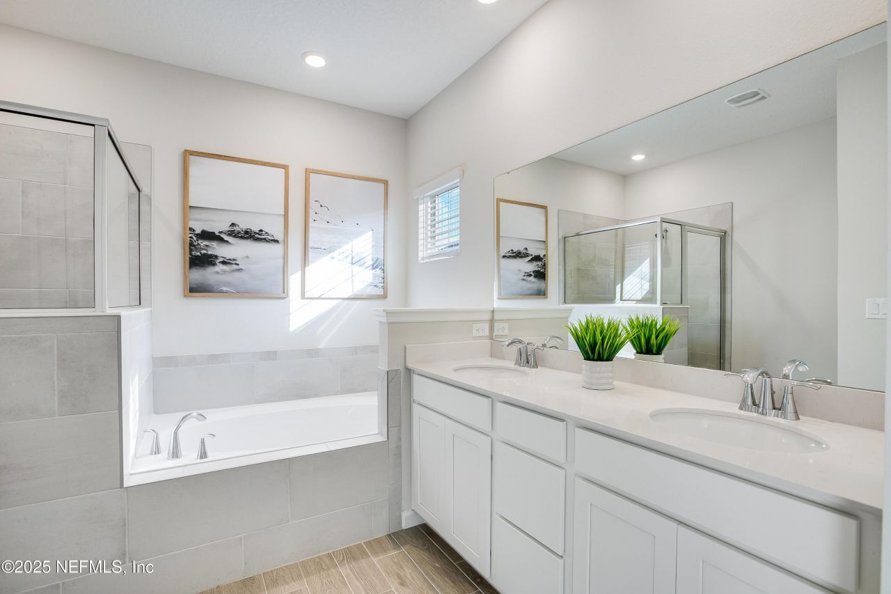 182 Wrensong Place, Saint Augustine, FL 32092 Photo