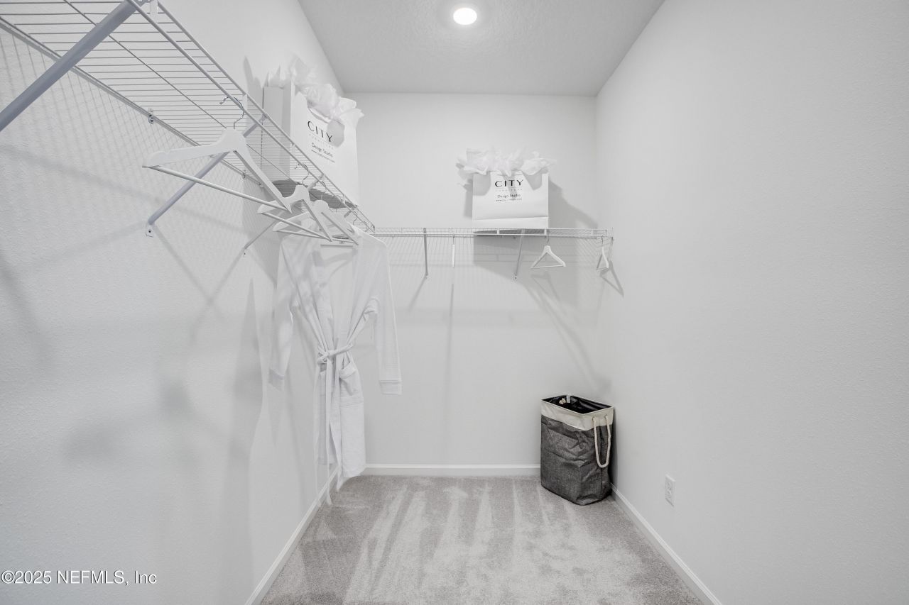 182 Wrensong Place, Saint Augustine, FL 32092 Photo