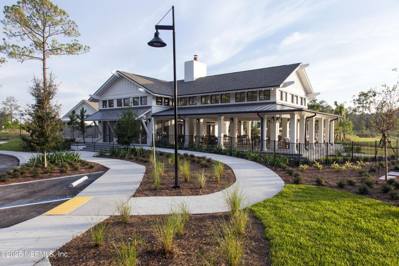 182 Wrensong Place, Saint Augustine, FL 32092 Photo