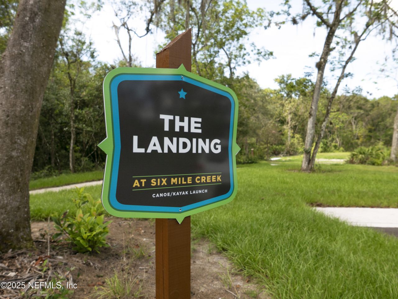 182 Wrensong Place, Saint Augustine, FL 32092 Photo