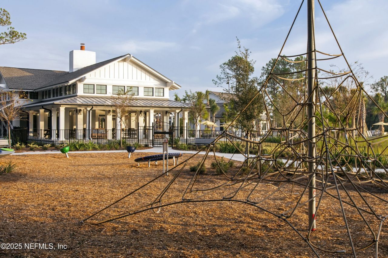 182 Wrensong Place, Saint Augustine, FL 32092 Photo