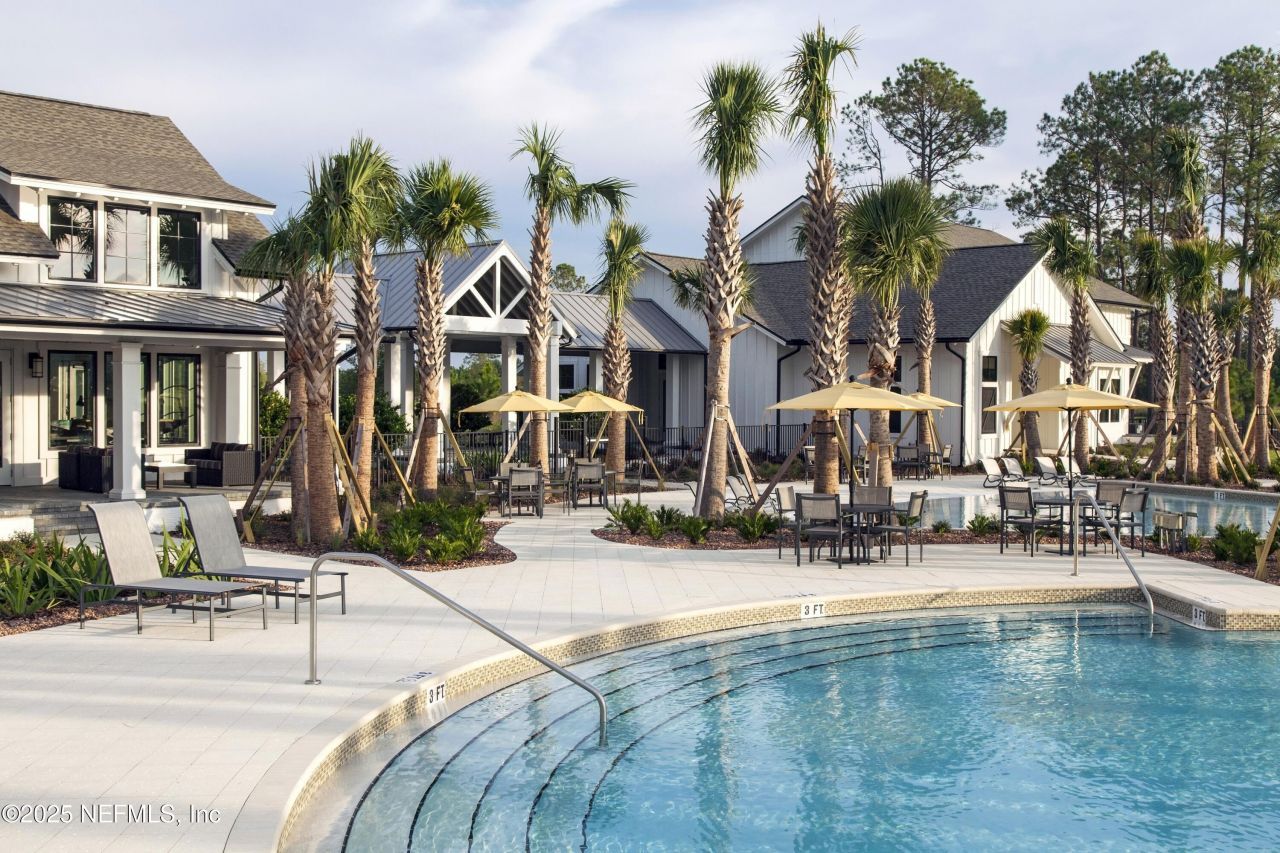 182 Wrensong Place, Saint Augustine, FL 32092 Photo