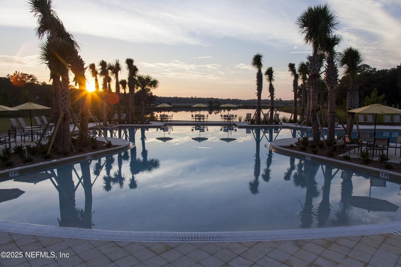 182 Wrensong Place, Saint Augustine, FL 32092 Photo