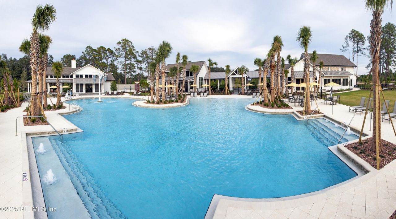 182 Wrensong Place, Saint Augustine, FL 32092 Photo