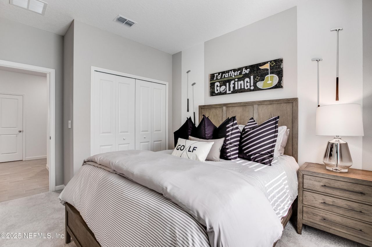 182 Wrensong Place, Saint Augustine, FL 32092 Photo