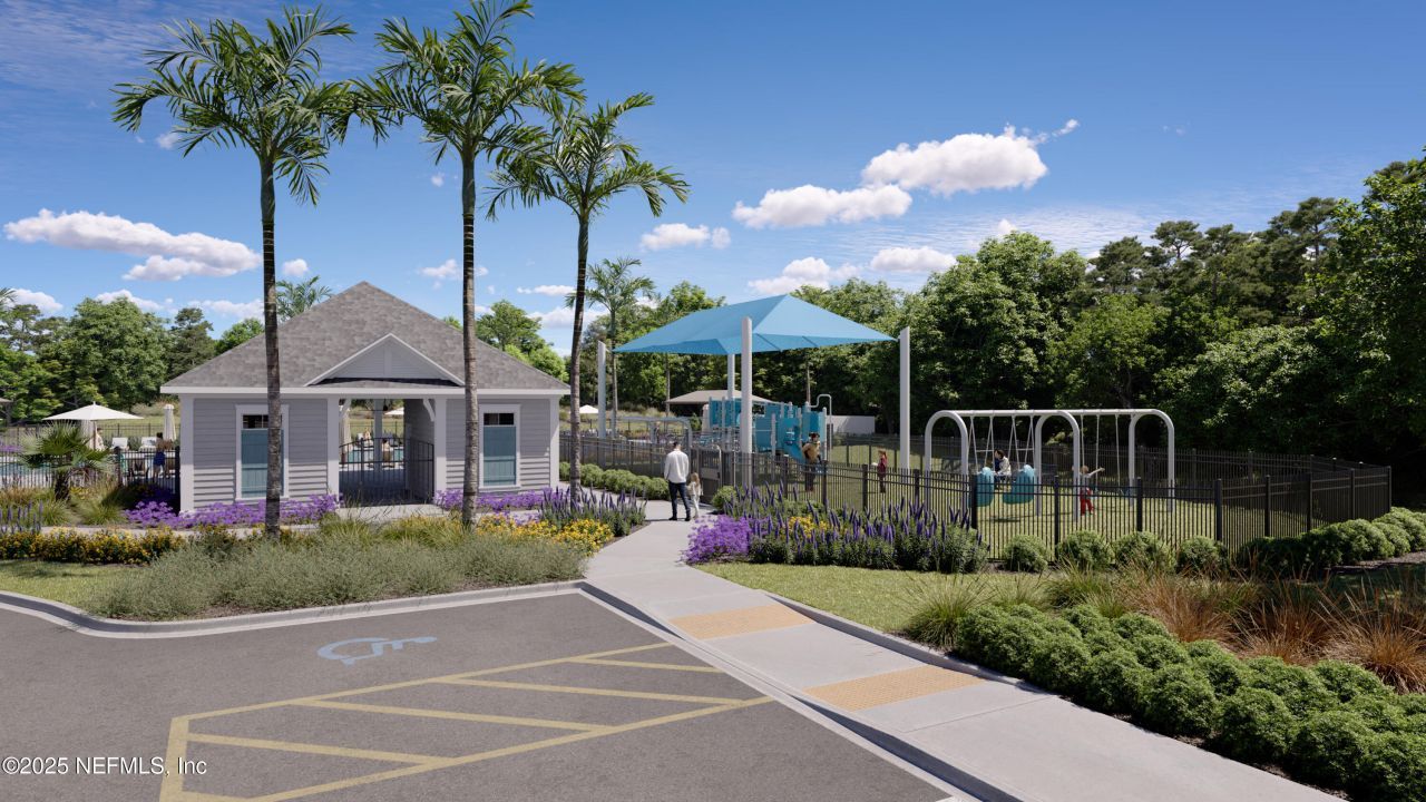 182 Wrensong Place, Saint Augustine, FL 32092 Photo