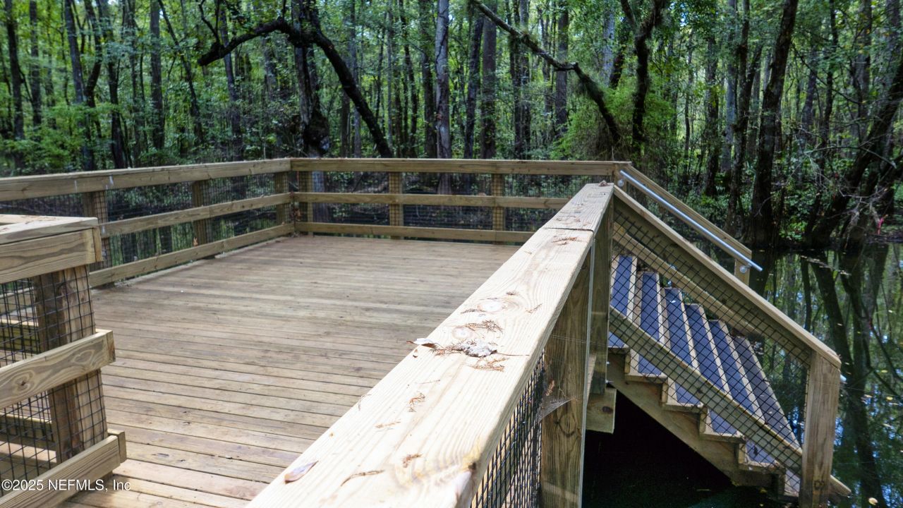 182 Wrensong Place, Saint Augustine, FL 32092 Photo