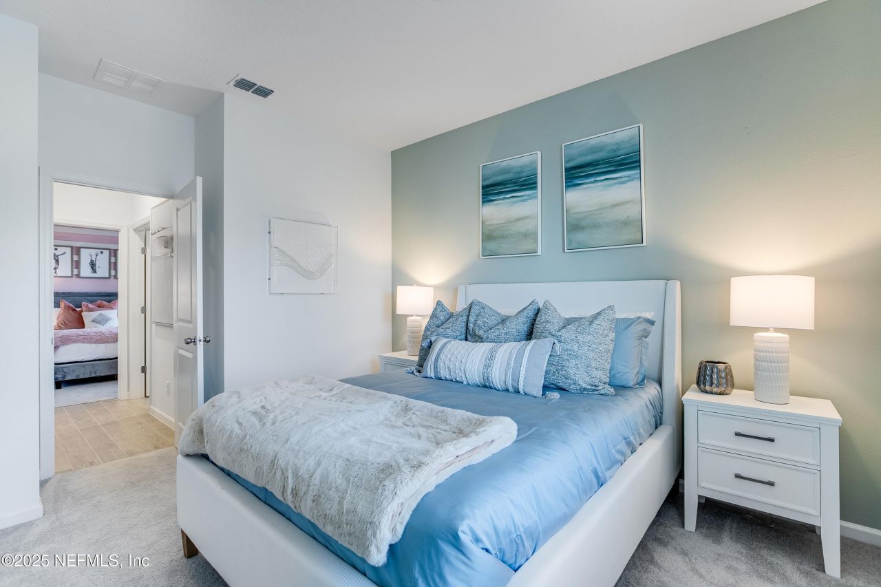 182 Wrensong Place, Saint Augustine, FL 32092 Photo