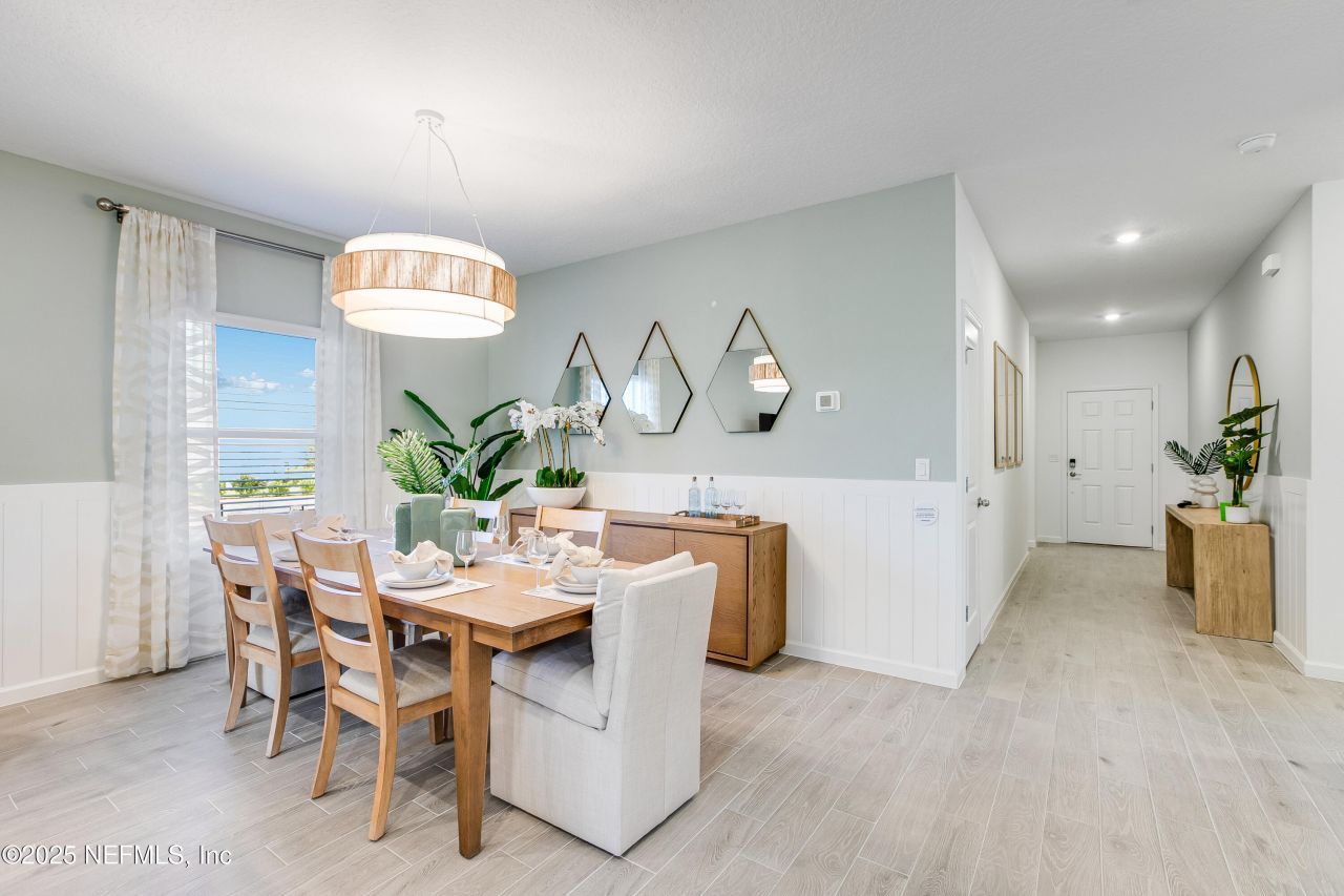 182 Wrensong Place, Saint Augustine, FL 32092 Photo